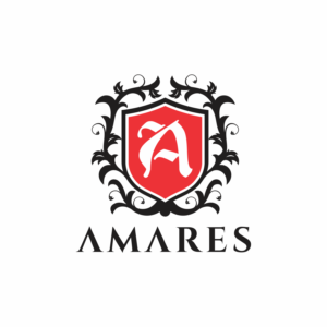 Diseño de Logo por amrino_east para este proyecto | Diseño: #28235547
