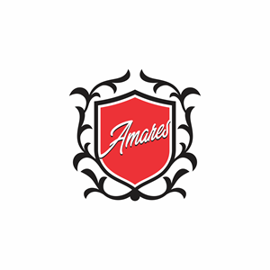 Diseño de Logo por amrino_east para este proyecto | Diseño: #28500532