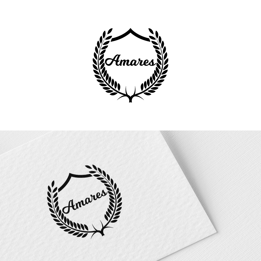 Diseño de Logo por NOMLAS para este proyecto | Diseño #28272939