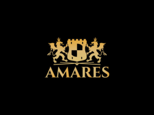 Logo Design by smdesign3 for this project | Design: #28187204