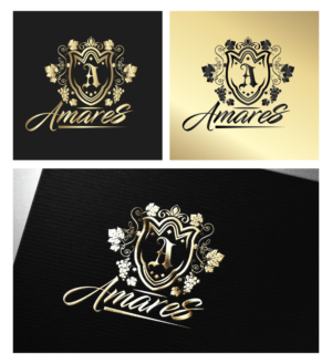 Diseño de Logo por Mario 11 para este proyecto | Diseño: #28242177