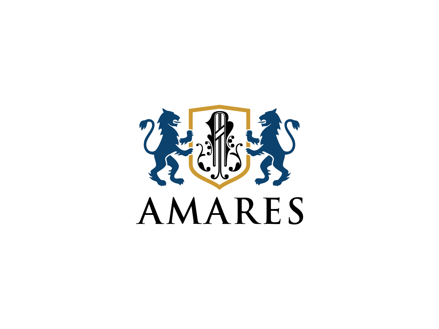 Logo Design by BNdesigner for this project | Design #28187873