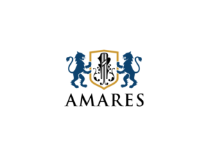 Logo Design by BNdesigner for this project | Design: #28187873