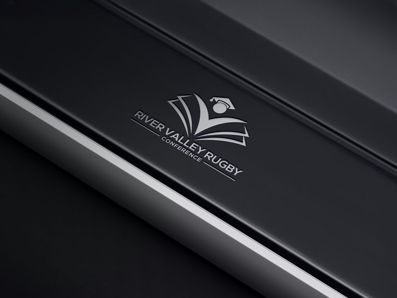 Logo Design by sakib8825 for this project | Design #28181790