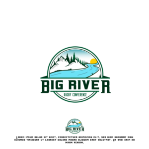 Logo Design by creative.bugs for this project | Design: #28185793