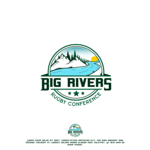 Please see variations in task description. | Logo Design by creative.bugs