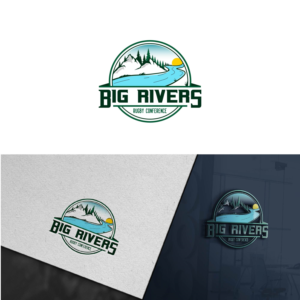 Logo Design by creative.bugs for this project | Design: #28200639