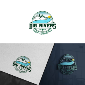 Logo Design by creative.bugs for this project | Design: #28200640