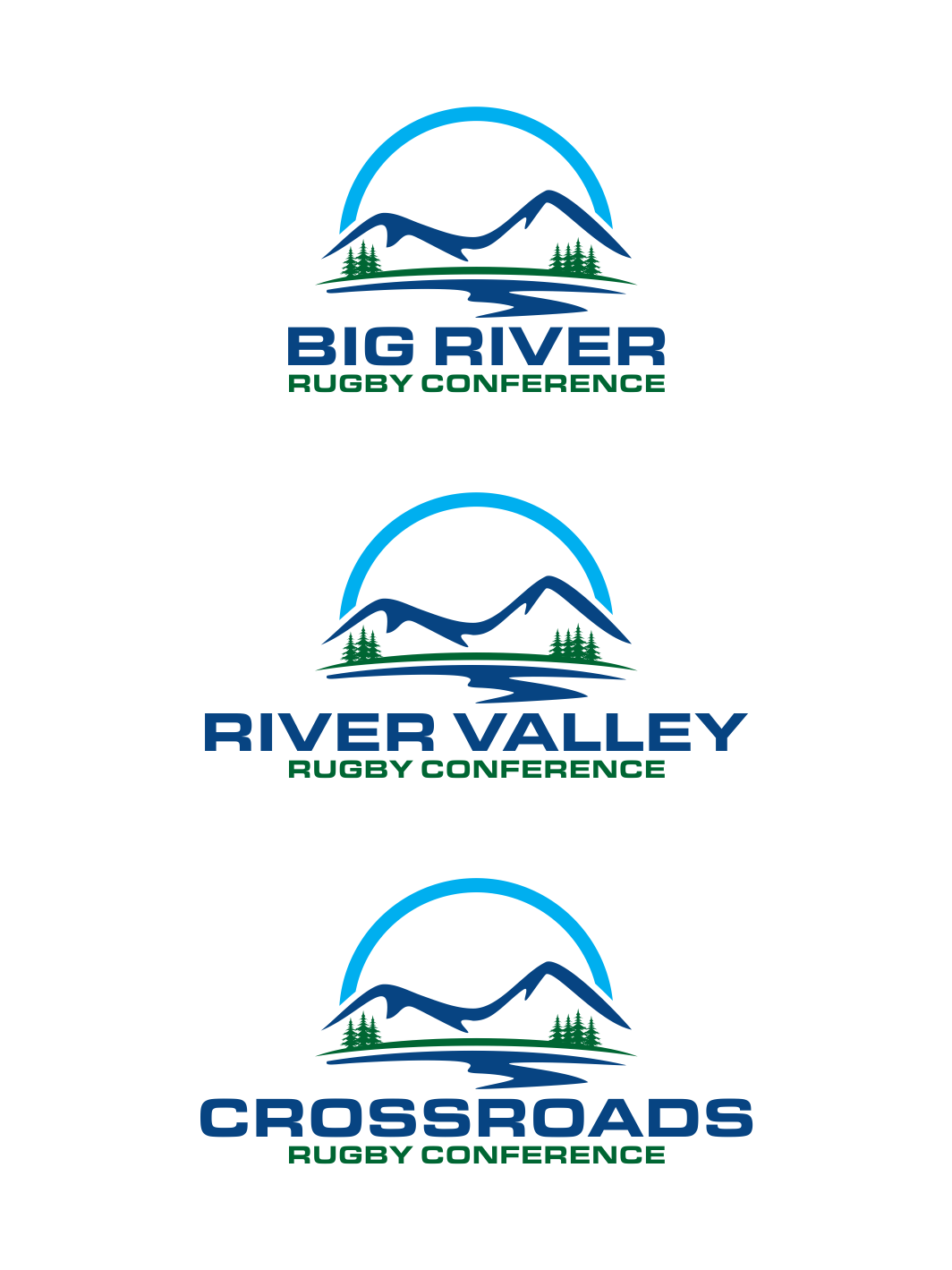 Design de Logo par BNdesigner pour ce projet | Design #28184252