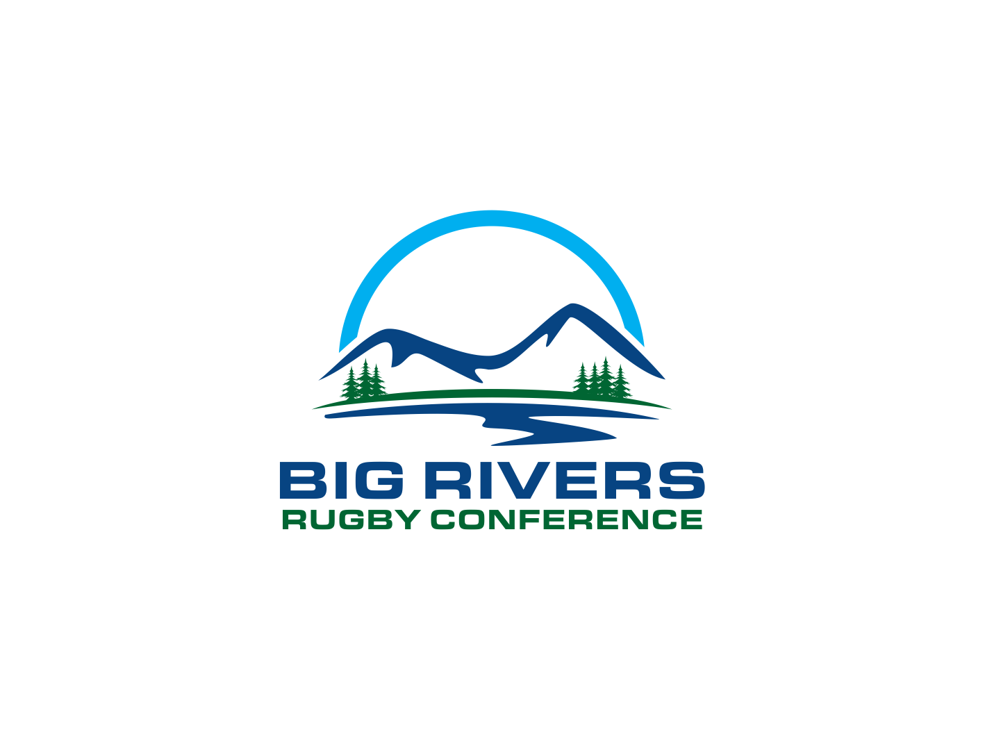 Logo Design by BNdesigner for this project | Design #28195245