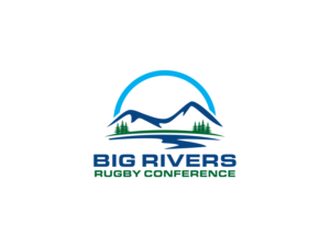 Logo Design by BNdesigner for this project | Design: #28195245