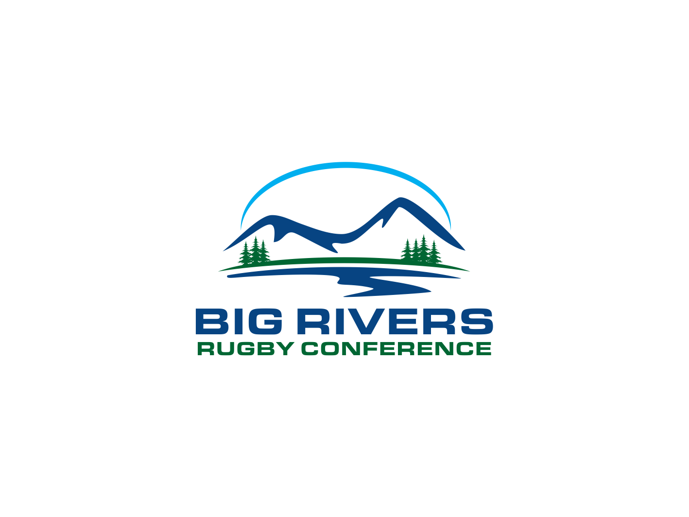 Diseño de Logo por BNdesigner para este proyecto | Diseño #28201246