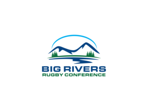 Diseño de Logo por BNdesigner para este proyecto | Diseño: #28201246