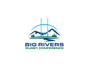 Logo Design by BNdesigner for this project | Design: #28201262