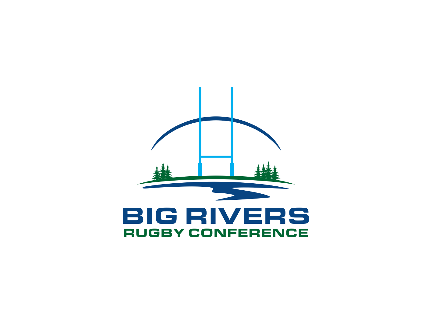 Diseño de Logo por BNdesigner para este proyecto | Diseño #28206655