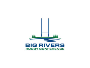 Logo Design by BNdesigner for this project | Design: #28206657