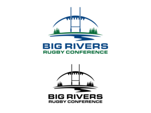 Logo Design by BNdesigner for this project | Design: #28206672