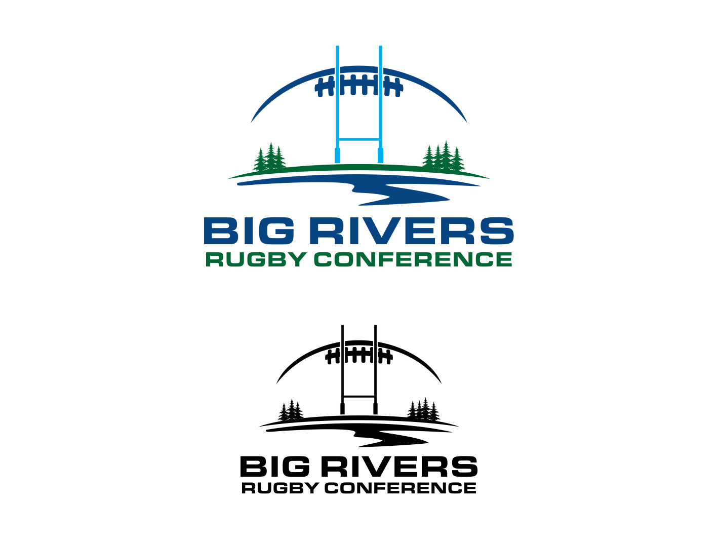 Logo Design by BNdesigner for this project | Design #28209487