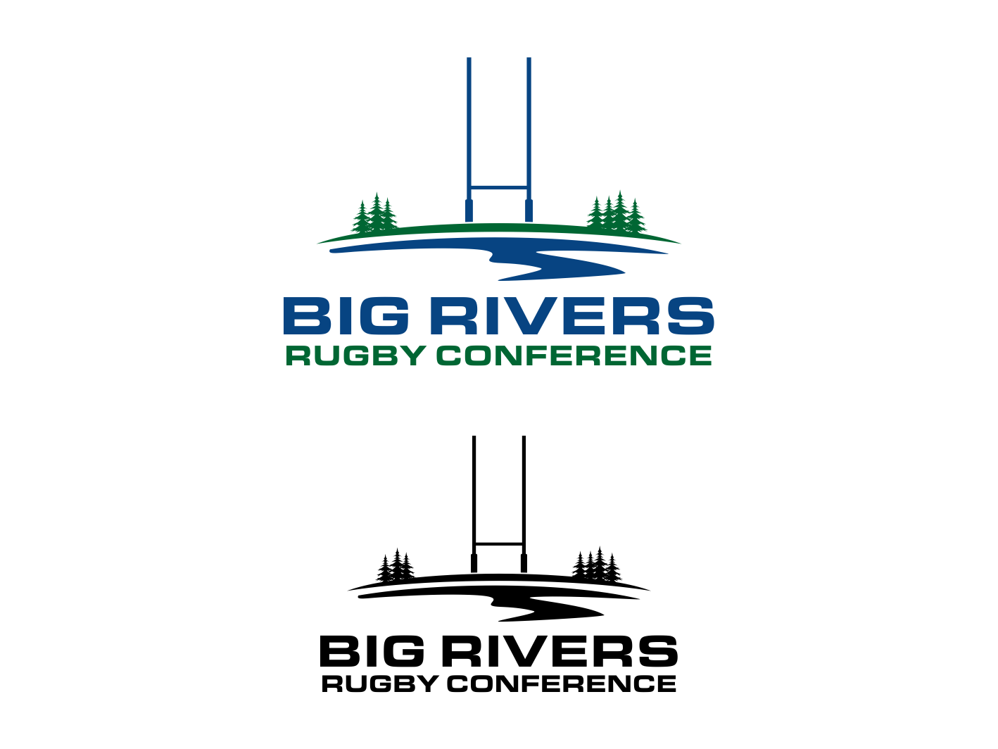 Logo Design by BNdesigner for this project | Design #28209488