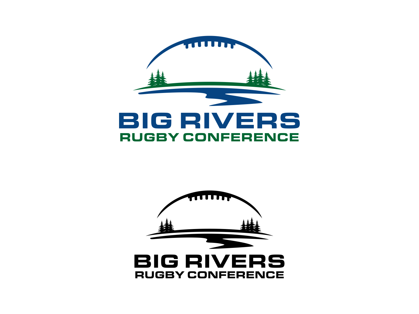 Logo Design by BNdesigner for this project | Design #28209489