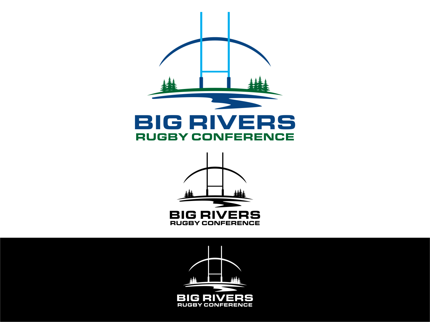 Logo Design by BNdesigner for this project | Design: #28217158