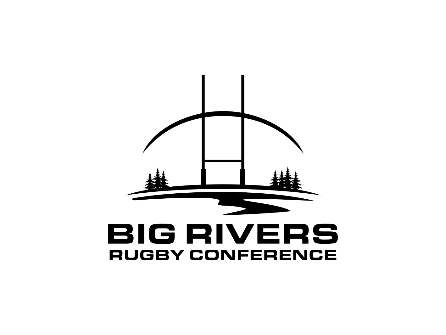 Logo Design by BNdesigner for this project | Design #28217443