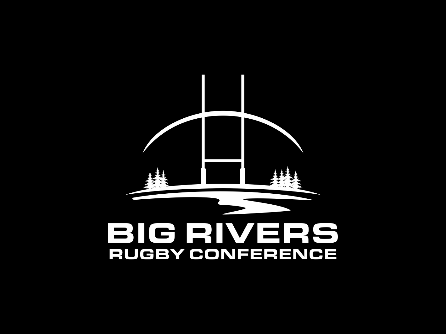 Logo Design by BNdesigner for this project | Design #28217444