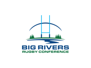 Logo Design by BNdesigner for this project | Design: #28217445