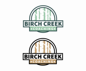 Logo Design by Mohamedkamboua