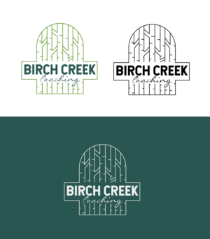 Logo Design by Farhad Kreative