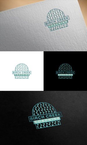 Logo Design by Sayma Fashion