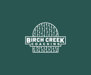 Logo Design by Mr. Art