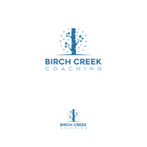 Logo Design by J_creativity