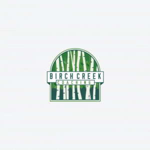 Logo-Design von Revolt Team für Birch Creek Coaching LLC | Design #28203971
