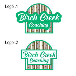 Logo Design by LogoEnergy
