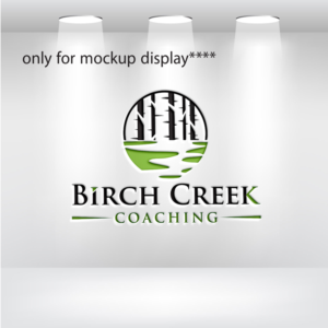 Logo Design by Tasnuba Tabassum