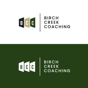 Logo Design by CreativeBlast