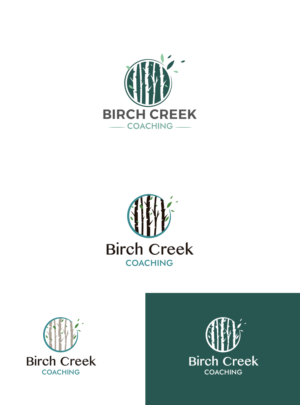 Logo Design by Nalanr cvn