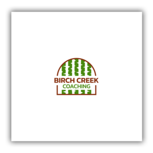 Logo Design by nzdesigners for Birch Creek Coaching LLC | Design: #28193376