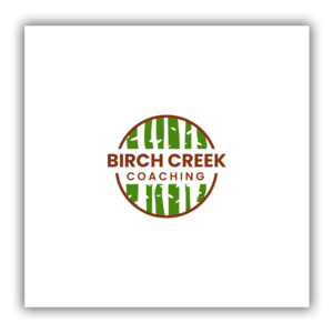 Logo Design by nzdesigners for Birch Creek Coaching LLC | Design: #28193377