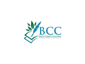 Logo Design by smdesign3 for Birch Creek Coaching LLC | Design: #28187910