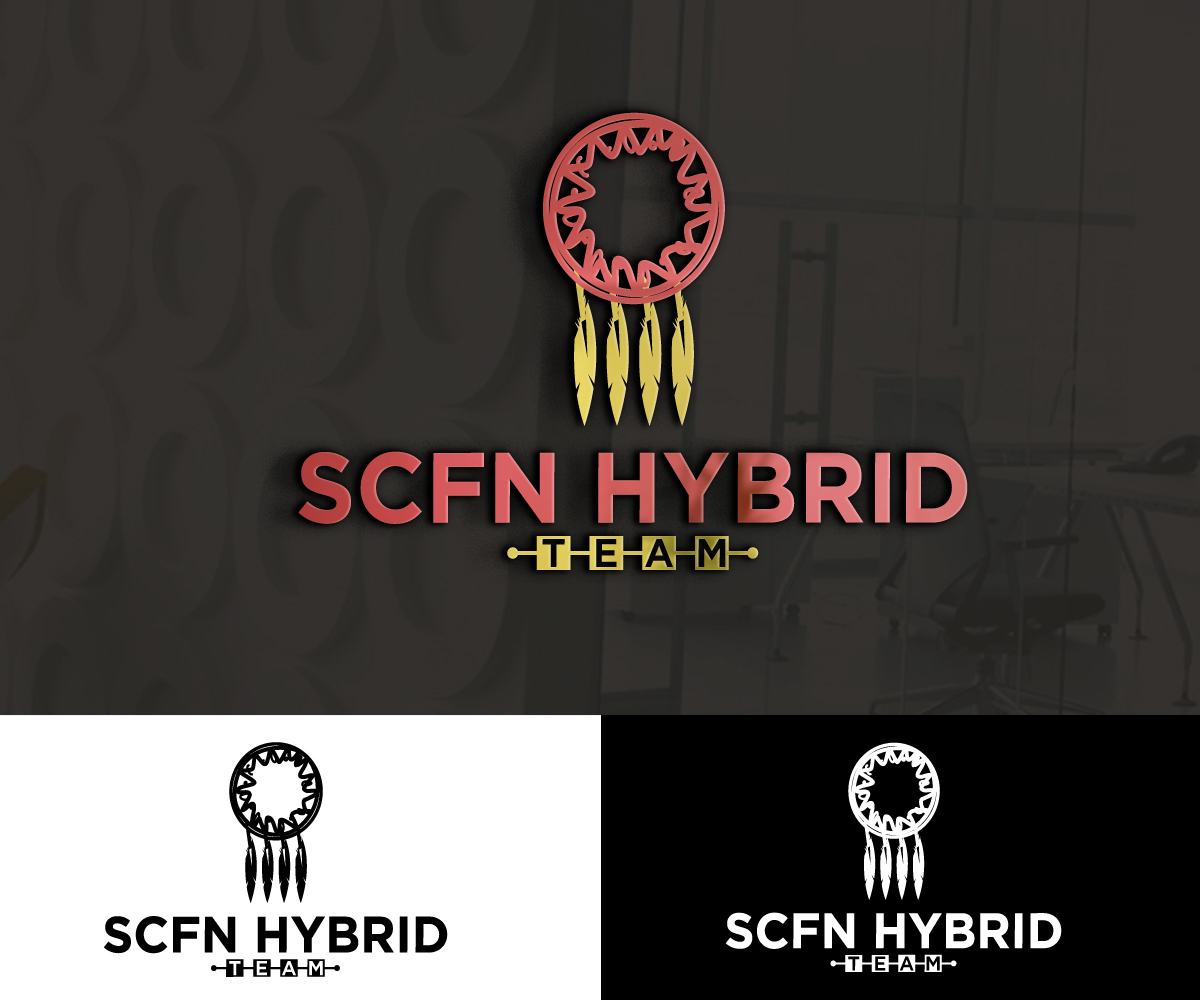 Logo-Design von 24ksunny für dieses Projekt | Design #28188656