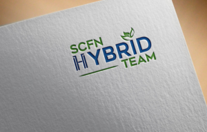 Logo Design by sakib8825 for this project | Design: #28237120