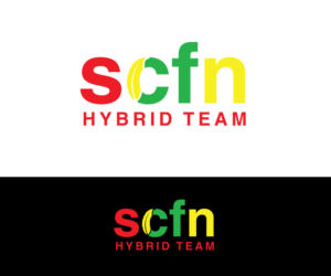 Logo Design by Kavth for this project | Design: #28211039
