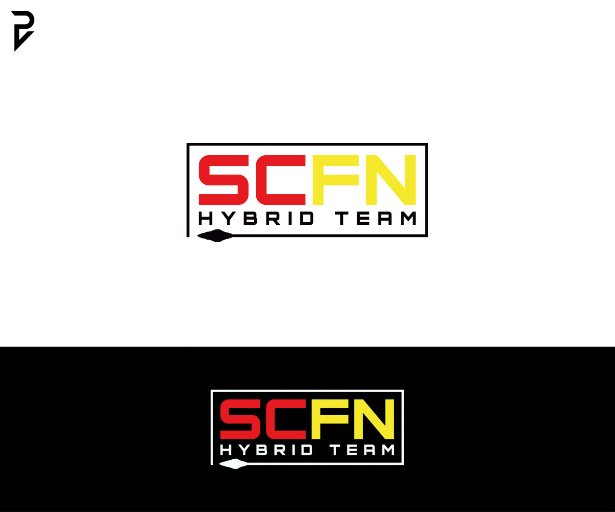 Diseño de Logo por poisonvectors para este proyecto | Diseño #28182048