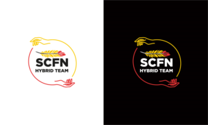 Logo Design by Birdcage for this project | Design: #28222814