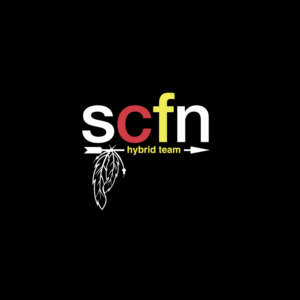 Logo Design by Sujit Banerjee for this project | Design: #28192955