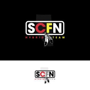 Logo Design by Sujit Banerjee for this project | Design: #28192956