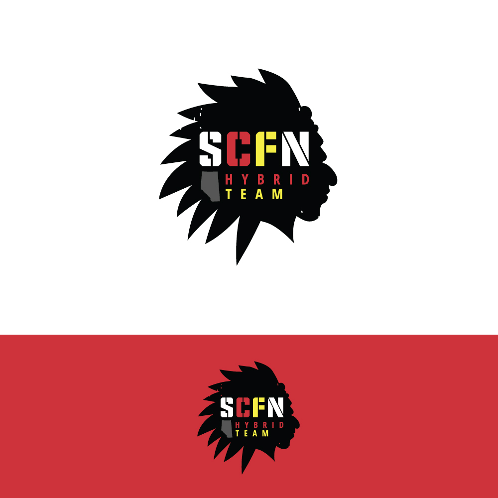 Logo Design by Sujit Banerjee for this project | Design #28192957