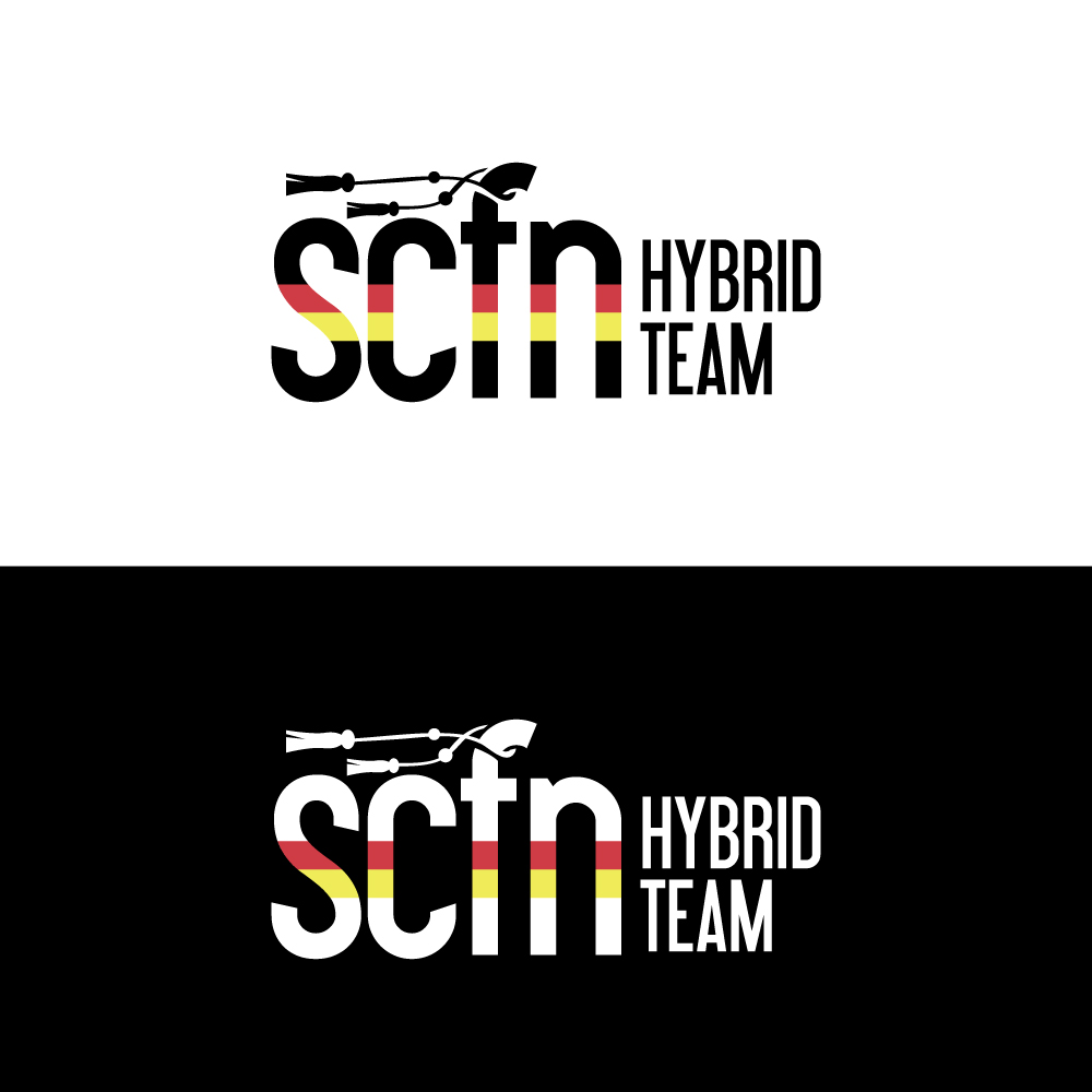 Logo Design by Sujit Banerjee for this project | Design #28192958